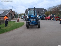 WS 355